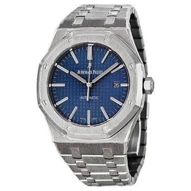 audemars piguet 20k|audemars piguet price range.